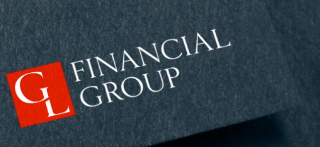 Новости GL Financial Group. Актуальная информация. 