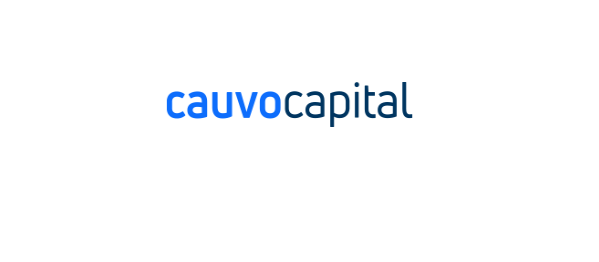 Заработок с Cauvo Capital: обман или реальность?