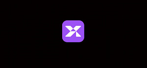  Брокер Xendruvil.pro: признаки мошеннической схемы, как вернуть вложенные деньги