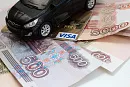 Можно ли вернуть автомобиль, купленный в кредит. Отказ от автокредита и возврат: помощь юриста