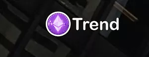 Trend Prospero-Invest — старая схема обмана с криптовалютой